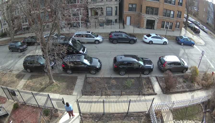 Reolink Camera One_00_Reolink Home Hub One_20250325095425.jpg